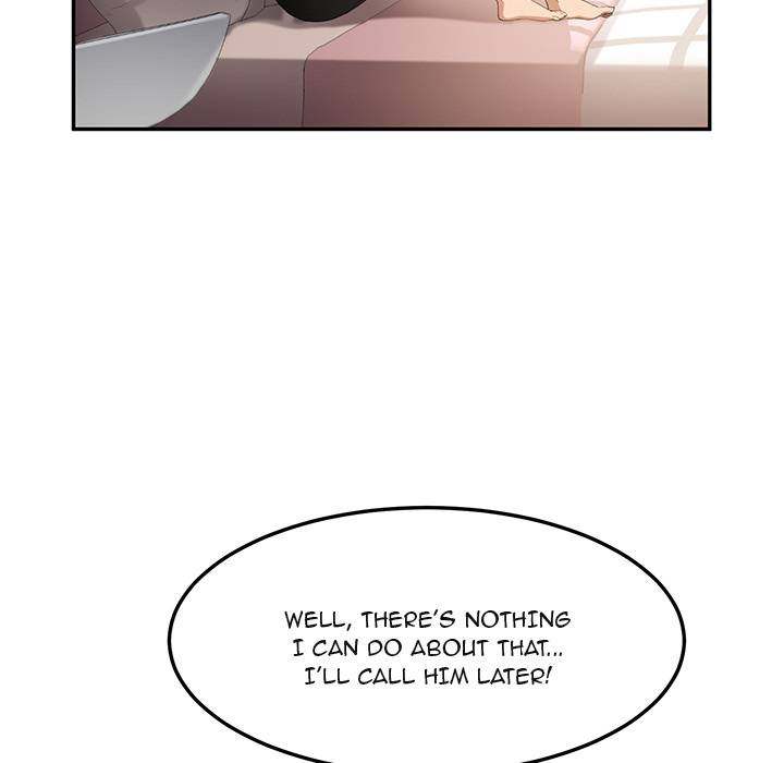 My Stepmom - Chapter 20 - Andromeda 11 page 17 hentai porn comic manga doujin